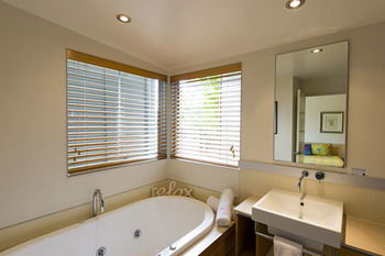 Noosa Residences - Accommodation Mermaid Beach 0