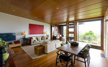 Noosa Residences - Accommodation Mermaid Beach 1