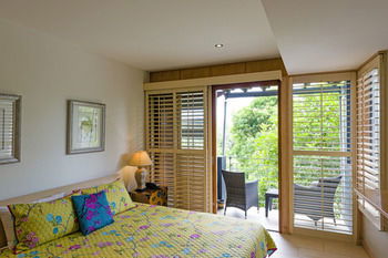 Noosa Residences - Accommodation Mermaid Beach 4