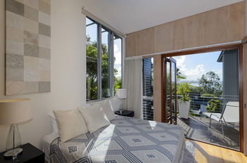 Noosa Residences - Accommodation Mermaid Beach 6