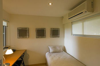 Noosa Residences - Accommodation Mermaid Beach 7