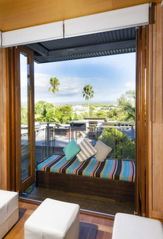 Noosa Residences - Accommodation Mermaid Beach 8