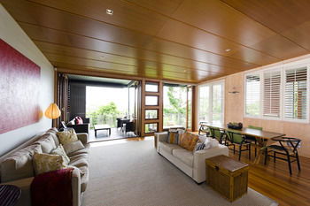Noosa Residences - Accommodation Mermaid Beach 17