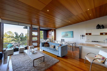 Noosa Residences - Accommodation Mermaid Beach 18