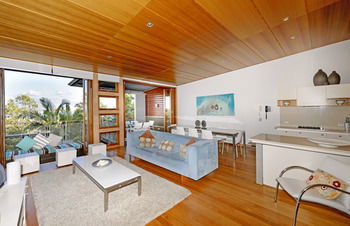 Noosa Residences - Accommodation Mermaid Beach 19