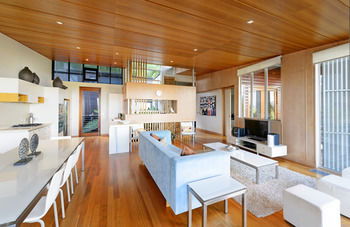 Noosa Residences - Accommodation Mermaid Beach 20