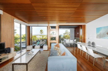 Noosa Residences - Accommodation Mermaid Beach 21