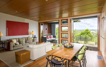 Noosa Residences - Accommodation Mermaid Beach 22