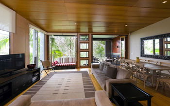 Noosa Residences - Accommodation Mermaid Beach 25