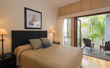 Noosa Residences - Accommodation Mermaid Beach 26