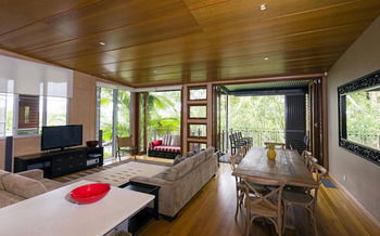 Noosa Residences - Accommodation Mermaid Beach 28