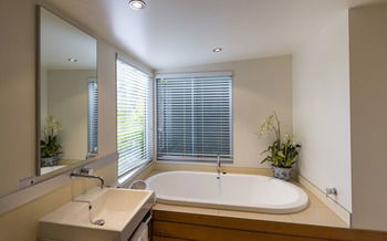 Noosa Residences - Accommodation Mermaid Beach 29