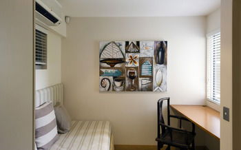 Noosa Residences - Accommodation Mermaid Beach 31