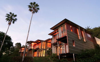 Noosa Residences - Accommodation Mermaid Beach 33
