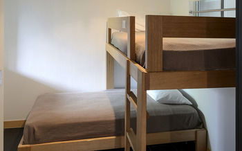Noosa Residences - Accommodation Mermaid Beach 34