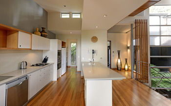 Noosa Residences - Accommodation Mermaid Beach 36