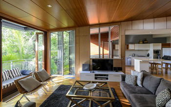 Noosa Residences - Accommodation Mermaid Beach 39