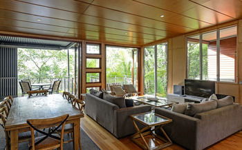 Noosa Residences - Accommodation Mermaid Beach 40