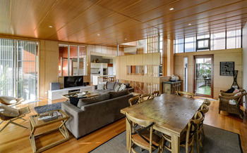 Noosa Residences - Accommodation Mermaid Beach 41