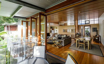 Noosa Residences - Accommodation Mermaid Beach 42