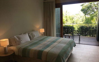 Noosa Residences - Accommodation Mermaid Beach 44