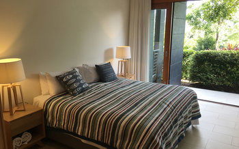 Noosa Residences - Accommodation Mermaid Beach 45