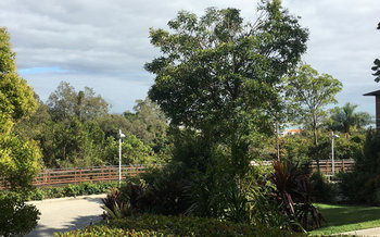 Noosa Residences - Accommodation Mermaid Beach 47