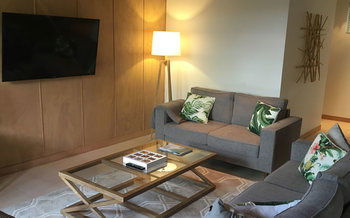 Noosa Residences - Accommodation Mermaid Beach 49