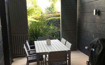 Noosa Residences - Accommodation Mermaid Beach 50