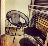 Bespoke Creative Serviced Apartments - Accommodation Mermaid Beach