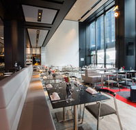 Pullman Sydney Airport - Accommodation Mermaid Beach