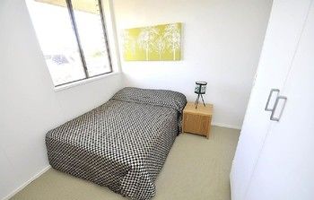 North Sydney 21 Rig Furnished Apartment - Accommodation Mermaid Beach 2