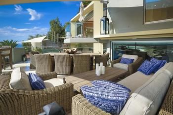 Hastings Park Noosa - Accommodation Mermaid Beach 2