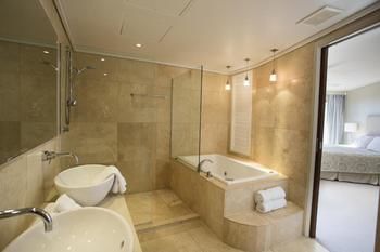 Hastings Park Noosa - Accommodation Mermaid Beach 11
