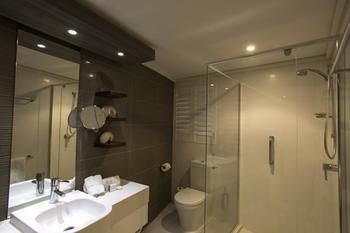 Hastings Park Noosa - Accommodation Mermaid Beach 13
