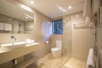 Hastings Park Noosa - Accommodation Mermaid Beach 14