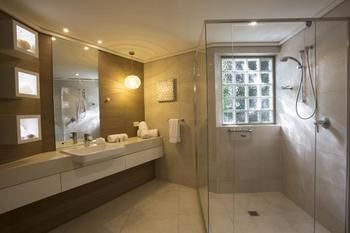 Hastings Park Noosa - Accommodation Mermaid Beach 15