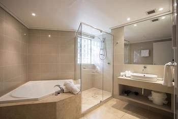 Hastings Park Noosa - Accommodation Mermaid Beach 16