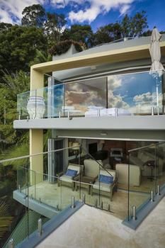 Hastings Park Noosa - Accommodation Mermaid Beach 19