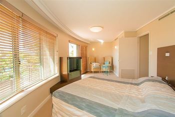 Hastings Park Noosa - Accommodation Mermaid Beach 20