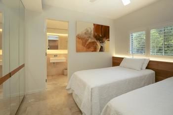 Hastings Park Noosa - Accommodation Mermaid Beach 21
