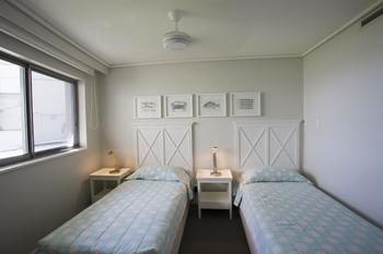 Hastings Park Noosa - Accommodation Mermaid Beach 23