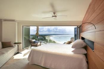 Hastings Park Noosa - Accommodation Mermaid Beach 24