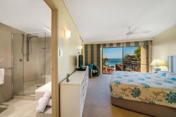 Hastings Park Noosa - Accommodation Mermaid Beach 28