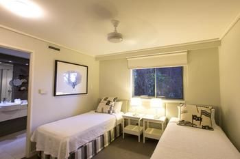 Hastings Park Noosa - Accommodation Mermaid Beach 31