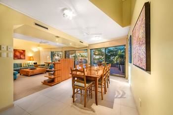 Hastings Park Noosa - Accommodation Mermaid Beach 36