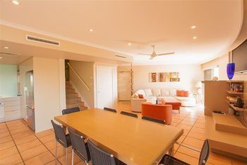 Hastings Park Noosa - Accommodation Mermaid Beach 37