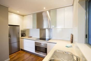 Hastings Park Noosa - Accommodation Mermaid Beach 38