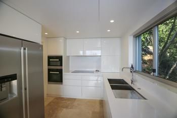 Hastings Park Noosa - Accommodation Mermaid Beach 39