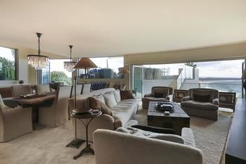 Hastings Park Noosa - Accommodation Mermaid Beach 42